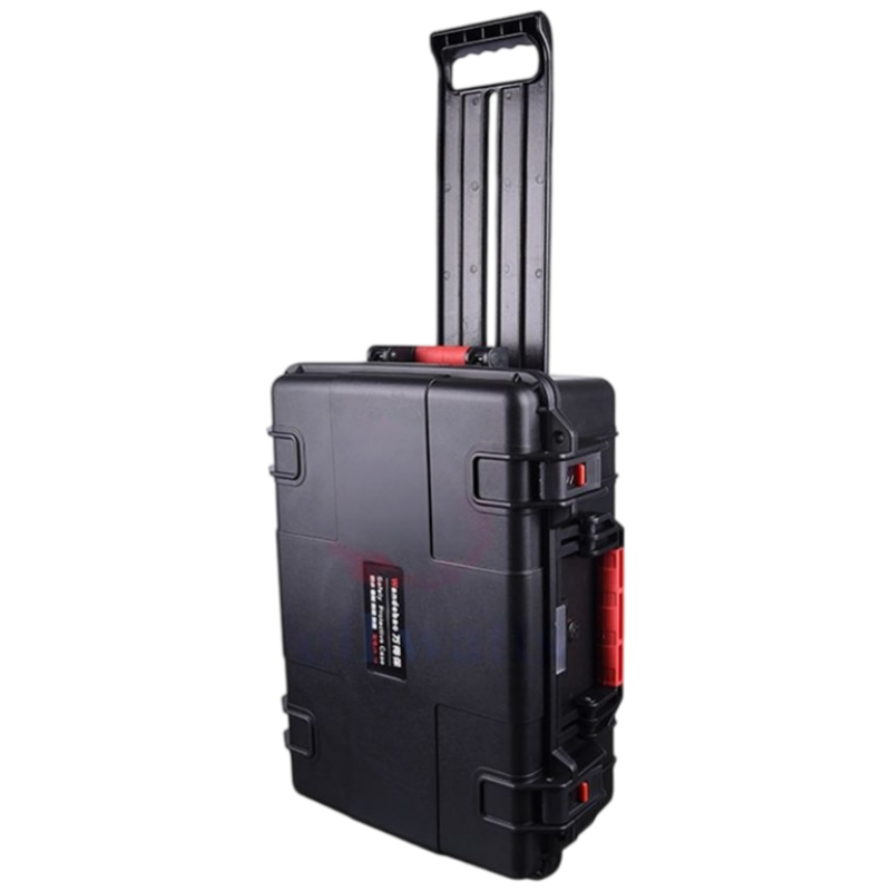 72V防水リチウム鉄リン酸バッテリーパック 150Ah/10 - Lifepo4 72V 100Ah Battery Pack Ev のレビューと価格